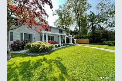 32 Tuxis Road, Madison, CT 06443 - Photo 4