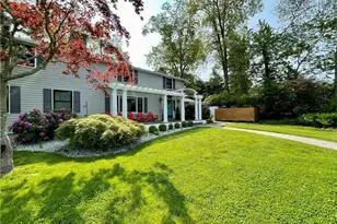 32 Tuxis Rd, Madison, CT 06443 - Photo 4