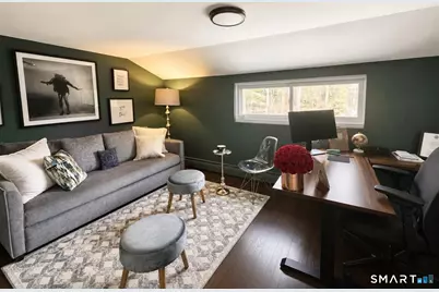 32 Tuxis Road, Madison, CT 06443 - Photo 26