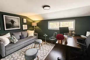32 Tuxis Rd, Madison, CT 06443 - Photo 26