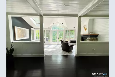 32 Tuxis Road, Madison, CT 06443 - Photo 8