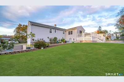 68 Roarke Road, North Haven, CT 06473 - Photo 32