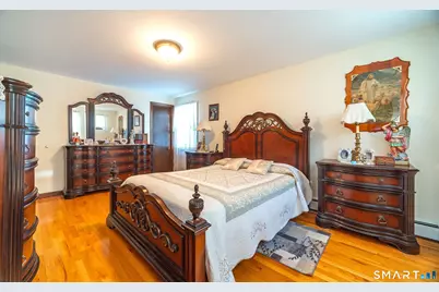 68 Roarke Road, North Haven, CT 06473 - Photo 16