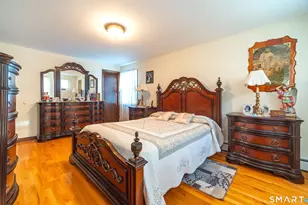 68 Roarke Rd, North Haven, CT 06473 - Photo 16