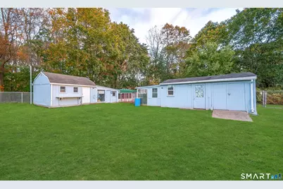 68 Roarke Road, North Haven, CT 06473 - Photo 34