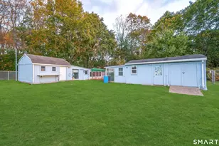 68 Roarke Rd, North Haven, CT 06473 - Photo 34