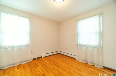68 Roarke Road, North Haven, CT 06473 - Photo 20
