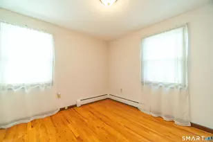 68 Roarke Rd, North Haven, CT 06473 - Photo 20