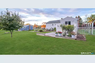 68 Roarke Road, North Haven, CT 06473 - Photo 36