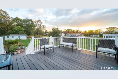 68 Roarke Road, North Haven, CT 06473 - Photo 38