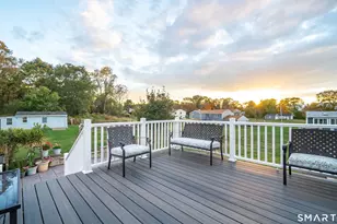 68 Roarke Rd, North Haven, CT 06473 - Photo 38