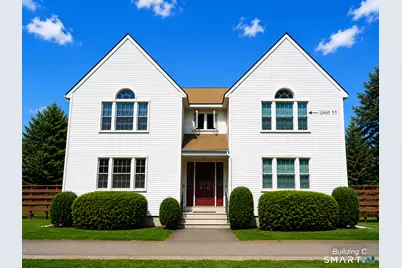14 Pinney Street #11, Ellington, CT 06029 - Photo 1