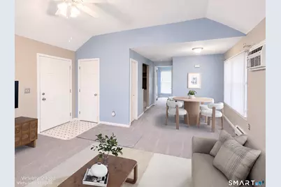 14 Pinney Street #11, Ellington, CT 06029 - Photo 6
