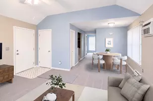 14 Pinney St, Ellington, CT 06029 - Photo 6