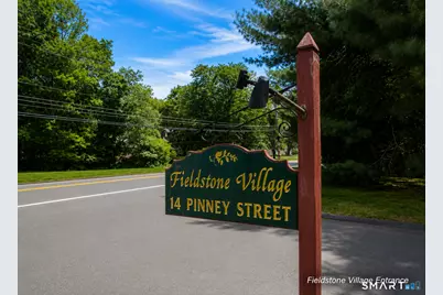 14 Pinney Street #11, Ellington, CT 06029 - Photo 24