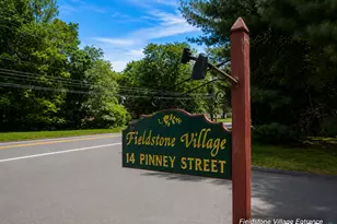 14 Pinney St, Ellington, CT 06029 - Photo 24