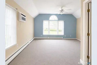 14 Pinney Street #11, Ellington, CT 06029 - Photo 10