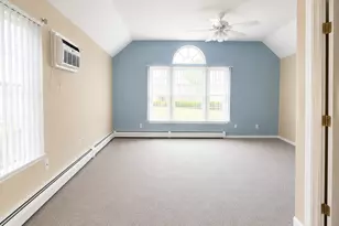 14 Pinney St, Ellington, CT 06029 - Photo 10