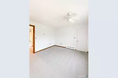 14 Pinney Street #11, Ellington, CT 06029 - Photo 14