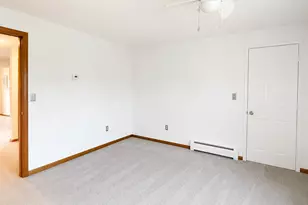 14 Pinney St, Ellington, CT 06029 - Photo 14