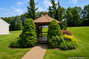 14 Pinney St, Ellington, CT 06029 - Photo 22