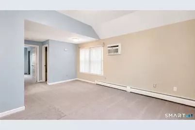 14 Pinney Street #11, Ellington, CT 06029 - Photo 8