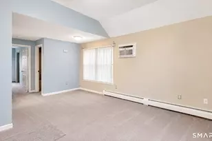 14 Pinney St, Ellington, CT 06029 - Photo 8