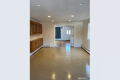 37 Van Den Noort Street, Putnam, CT 06260 - Photo 26