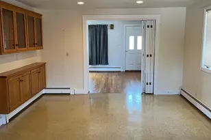 37 Van Den Noort St, Putnam, CT 06260 - Photo 26