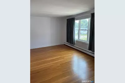 37 Van Den Noort Street, Putnam, CT 06260 - Photo 24