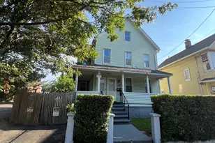 73 Orange St, Bridgeport, CT 06607 - Photo 1
