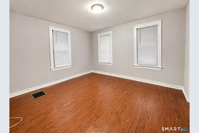 73 Orange Street, Bridgeport, CT 06607 - Photo 8