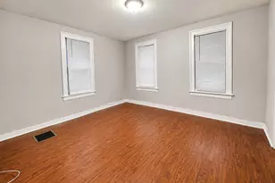 73 Orange St, Bridgeport, CT 06607 - Photo 8