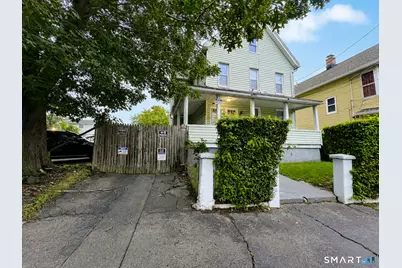 73 Orange Street, Bridgeport, CT 06607 - Photo 2