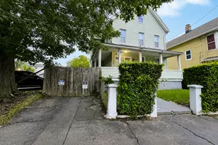 73 Orange St, Bridgeport, CT 06607 - Photo 2