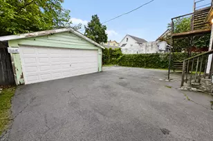 73 Orange St, Bridgeport, CT 06607 - Photo 10
