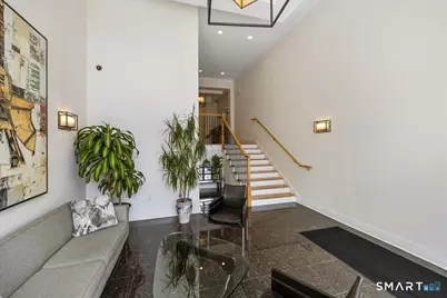 485 Summer Street #302, Stamford, CT 06901 - Photo 2