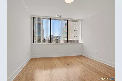 485 Summer Street #302, Stamford, CT 06901 - Photo 14