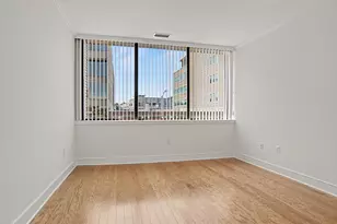 485 Summer St, Stamford, CT 06901 - Photo 14