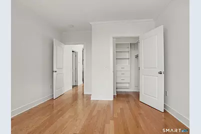 485 Summer Street #302, Stamford, CT 06901 - Photo 16