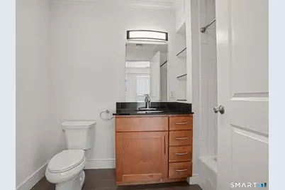 485 Summer Street #302, Stamford, CT 06901 - Photo 12