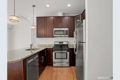 485 Summer Street #302, Stamford, CT 06901 - Photo 6