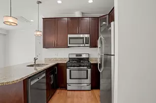 485 Summer St, Stamford, CT 06901 - Photo 6