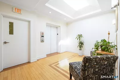 485 Summer Street #302, Stamford, CT 06901 - Photo 4