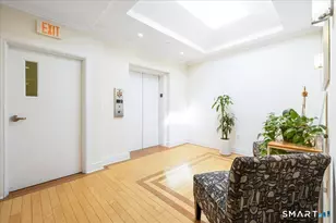 485 Summer St, Stamford, CT 06901 - Photo 4