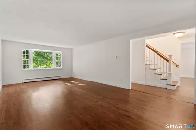 180 South Stone Street, Suffield, CT 06093 - Photo 16