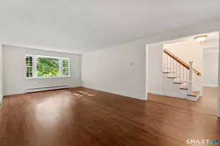 180 S Stone St, Suffield, CT 06093 - Photo 16