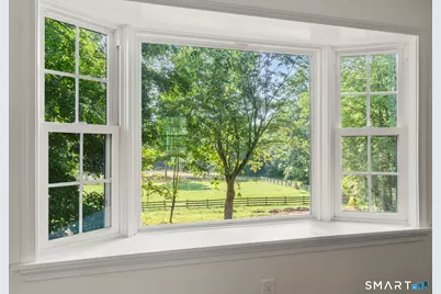 180 South Stone Street, Suffield, CT 06093 - Photo 18