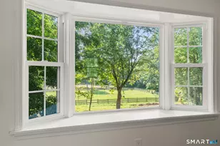 180 S Stone St, Suffield, CT 06093 - Photo 18