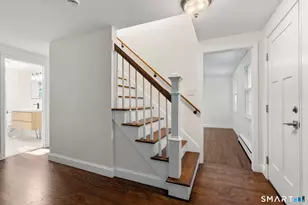 180 S Stone St, Suffield, CT 06093 - Photo 20